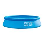 Piscina-de-Pl-stico-para-Patio-Easy-Set-25-4x76-2cm-Piscina-de-Pl-stico-para-Patio-Easy-Set-25-4x76-2cm-1-39170