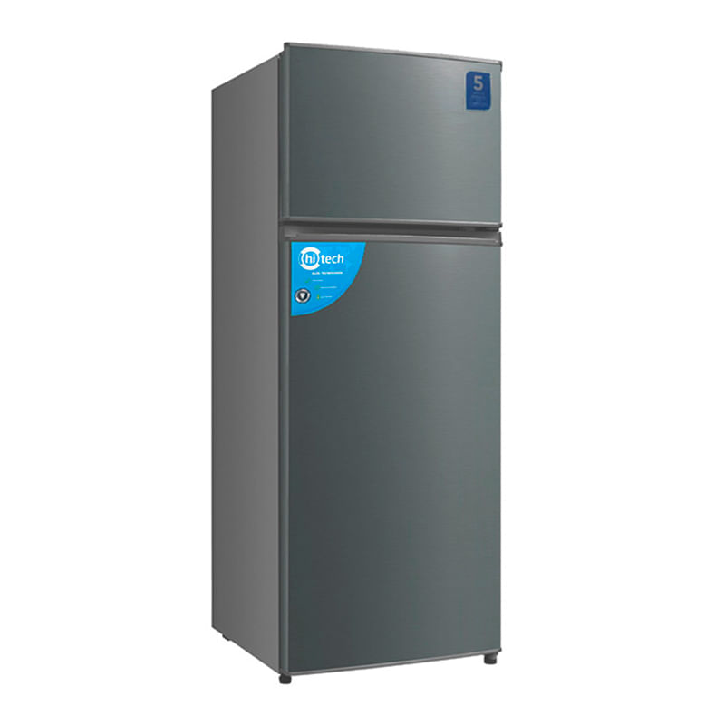 Refrigerador-231-litros-hielo-semiseco-color-Platino-Hitech-1-28295