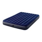 Colch-n-b-sico-GR-Queen-Downy-Intex-3-39227