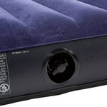 Colch-n-b-sico-GR-Queen-Downy-Intex-4-39227