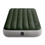 Colch-n-Twin-con-inflador-de-pies-Integrado-Intex-2-39231