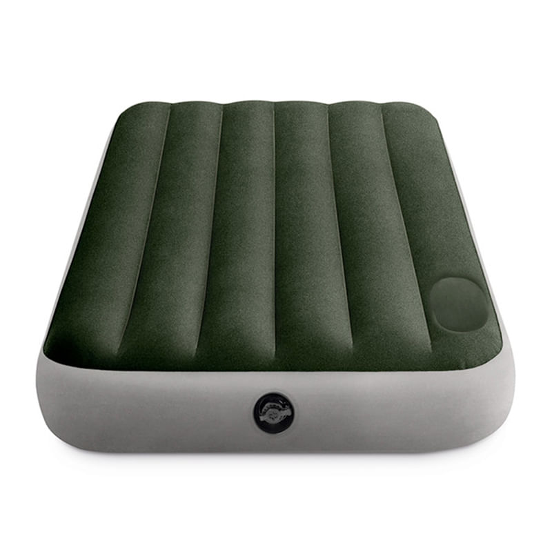 Colch-n-Twin-con-inflador-de-pies-Integrado-Intex-2-39231