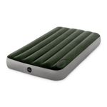 Colch-n-Twin-con-inflador-de-pies-Integrado-Intex-3-39231