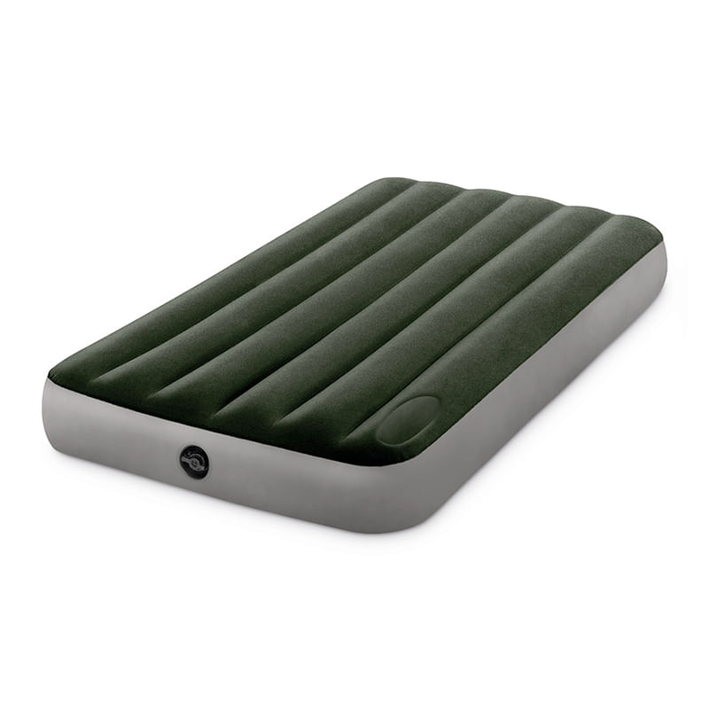 Colch-n-Twin-con-inflador-de-pies-Integrado-Intex-3-39231