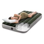 Colch-n-Twin-con-inflador-de-pies-Integrado-Intex-4-39231