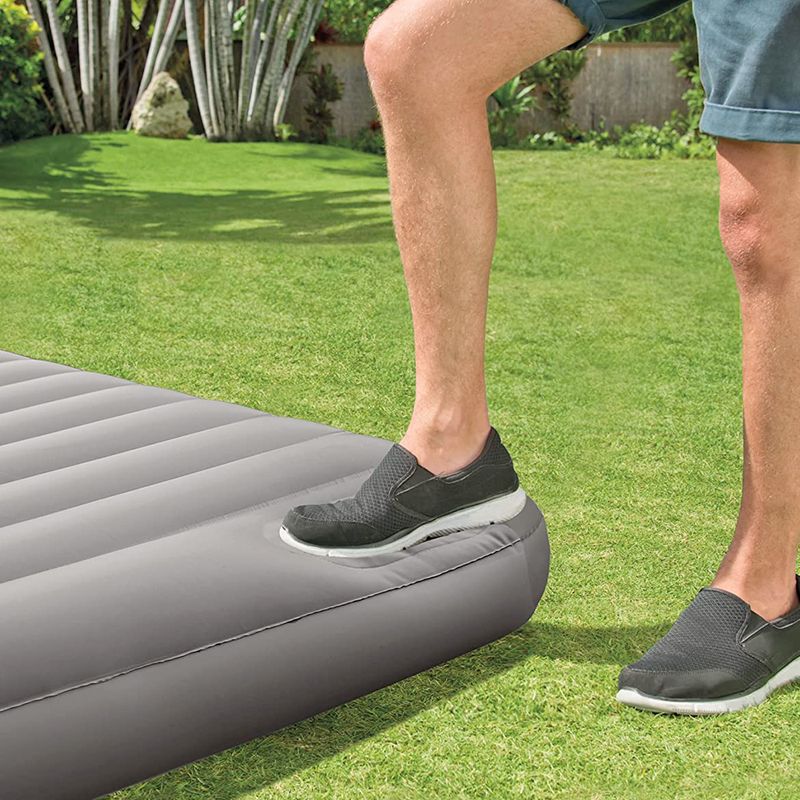 Colch-n-Twin-con-inflador-de-pies-Integrado-Intex-5-39231