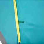 Carpa-para-2-personas-COOLDOME-2-Bestway-2-39226