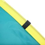 Carpa-para-2-personas-COOLDOME-2-Bestway-3-39226