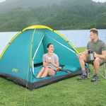 Carpa-para-2-personas-COOLDOME-2-Bestway-5-39226