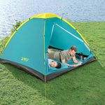 Carpa-para-2-personas-COOLDOME-2-Bestway-6-39226