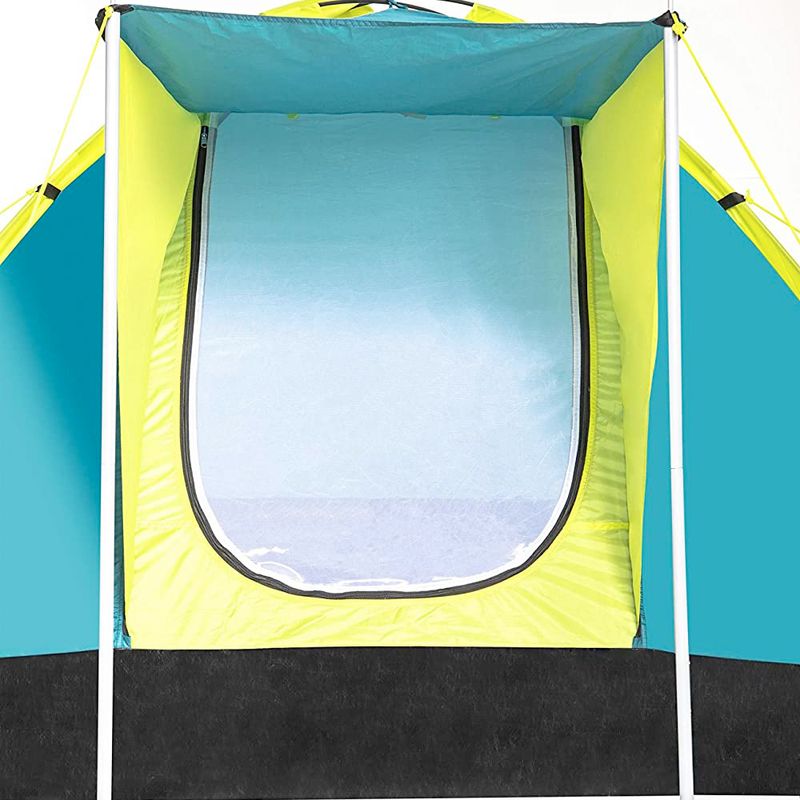 Carpa-para-3-personas-Coolground-3-Bestway-2-39228