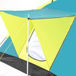 Carpa-para-3-personas-Coolground-3-Bestway-3-39228