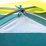 Carpa-para-3-personas-Coolground-3-Bestway-4-39228
