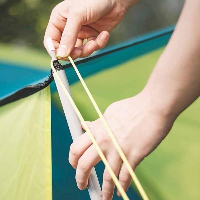 Carpa-para-3-personas-Coolground-3-Bestway-6-39228