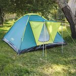 Carpa-para-3-personas-Coolground-3-Bestway-7-39228
