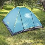 Carpa-para-3-personas-Coolground-3-Bestway-8-39228