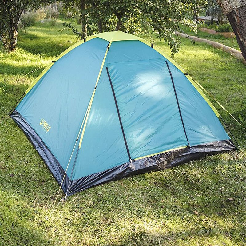 Carpa-para-3-personas-Coolground-3-Bestway-8-39228