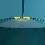 Carpa-para-4-personas-RID4-Bestway-2-39230
