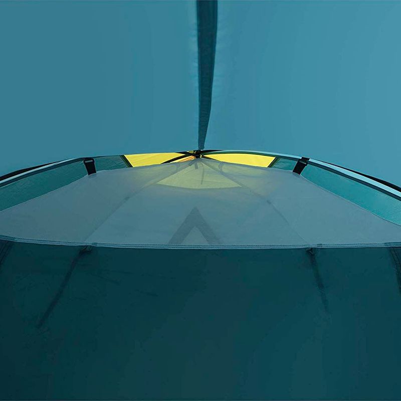 Carpa-para-4-personas-RID4-Bestway-2-39230