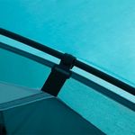 Carpa-para-4-personas-RID4-Bestway-3-39230