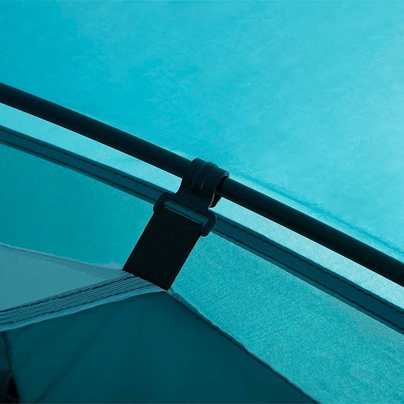Carpa-para-4-personas-RID4-Bestway-3-39230