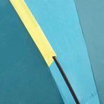 Carpa-para-4-personas-RID4-Bestway-4-39230