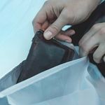 Carpa-para-4-personas-RID4-Bestway-6-39230