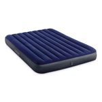 Colch-n-b-sico-GR-Queen-Downy-Intex-1-39227