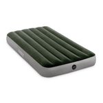 Colch-n-Twin-con-inflador-de-pies-Integrado-Intex-1-39231