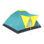 Carpa-para-3-personas-Coolground-3-Bestway-1-39228