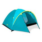 Carpa-para-4-personas-RID4-Bestway-1-39230