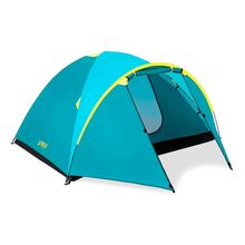 Carpa para 4 personas RID4 Bestway
