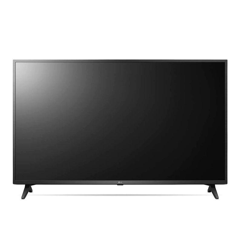 Televisor-plano-50-LG-UHD-Smart-Thinq-AI-LED-4K-2-39270