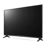 Televisor-plano-50-LG-UHD-Smart-Thinq-AI-LED-4K-3-39270