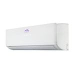 Aire-Acondicionado-24000Btu-Split-On-Off-Iffalcon-2-39275