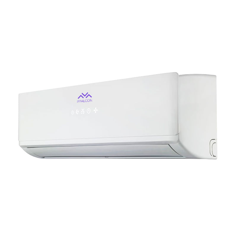 Aire-Acondicionado-24000Btu-Split-On-Off-Iffalcon-2-39275