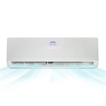 Aire-Acondicionado-24000Btu-Split-On-Off-Iffalcon-1-39275