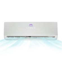 Aire Acondicionado 24000Btu Split On/Off Iffalcon