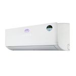 Aire-Acondicionado-18000Btu-Split-inverter-Iffalcon-1-39277
