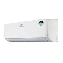 Aire Acondicionado 18000Btu Split inverter Iffalcon