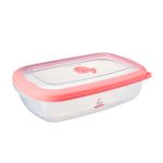 Recipiente-hermetico-rectangular-2-4l-c-rosa-2-39294