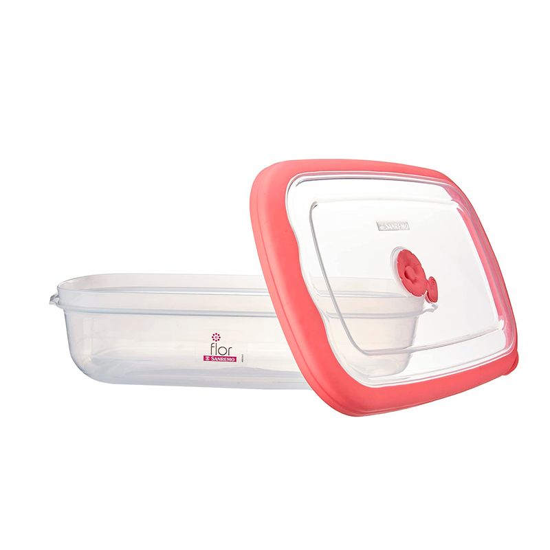 Recipiente-hermetico-rectangular-2-4l-c-rosa-4-39294
