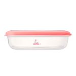 Recipiente-hermetico-rectangular-2-4l-c-rosa-1-39294