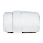 Edred-n-Sue-o-Intenso-1-1-2-plaza-Blanco-4-39248