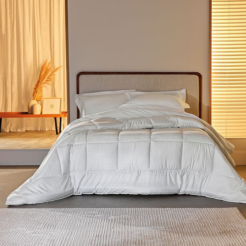 Edred-n-Sue-o-Intenso-King-Blanco-2-39251