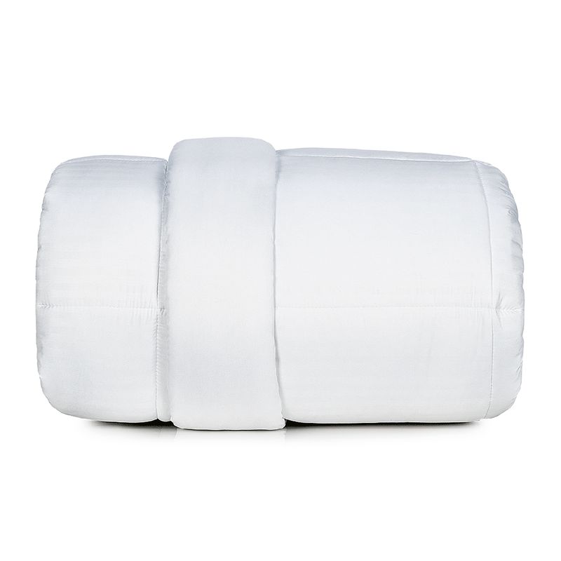 Edred-n-Sue-o-Intenso-King-Blanco-4-39251