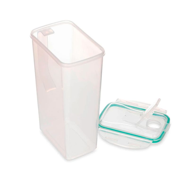 Jarra-de-pl-stico-con-tapa-color-verde-1500ml-2-39299