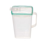 Jarra-de-pl-stico-con-tapa-color-verde-1500ml-3-39299
