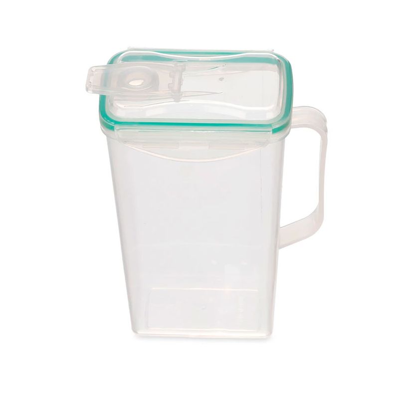 Jarra-de-pl-stico-con-tapa-color-verde-1500ml-3-39299