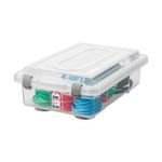 Caja-Organizadora-Con-Tapa-2-Litros-Top-Stock-2-39309